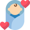 bebê prematuro pediatra